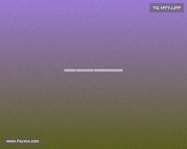 武林风赛事视频(武林风擂台激战风云再起 英雄豪杰巅峰对决点燃武术之夜热血沸腾)