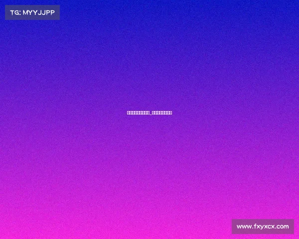 羽毛球直播赛事结果_羽毛球赛直播网站