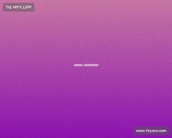 赛事品牌体系_赛事品牌对组织的价值