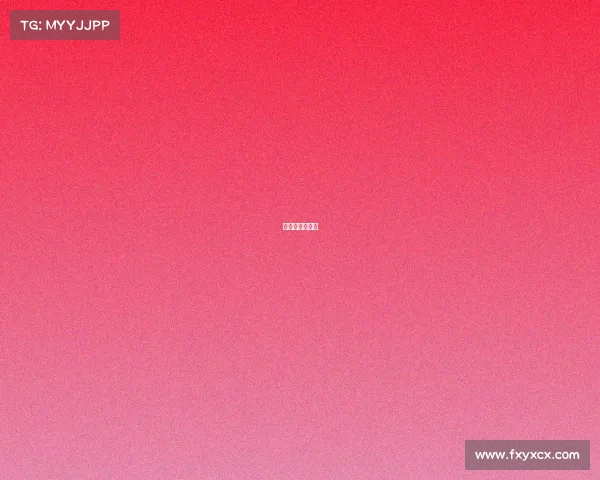 英超西甲积分榜